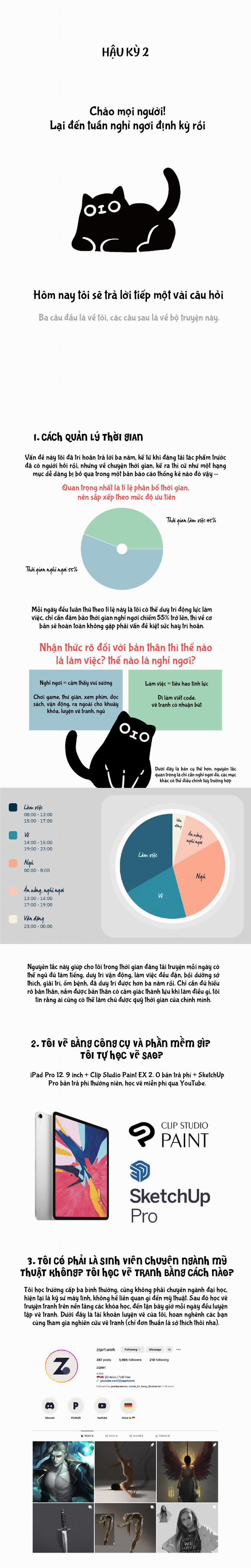 Lặng Lẽ Ngắm Nhìn Em 15.2 trang 0