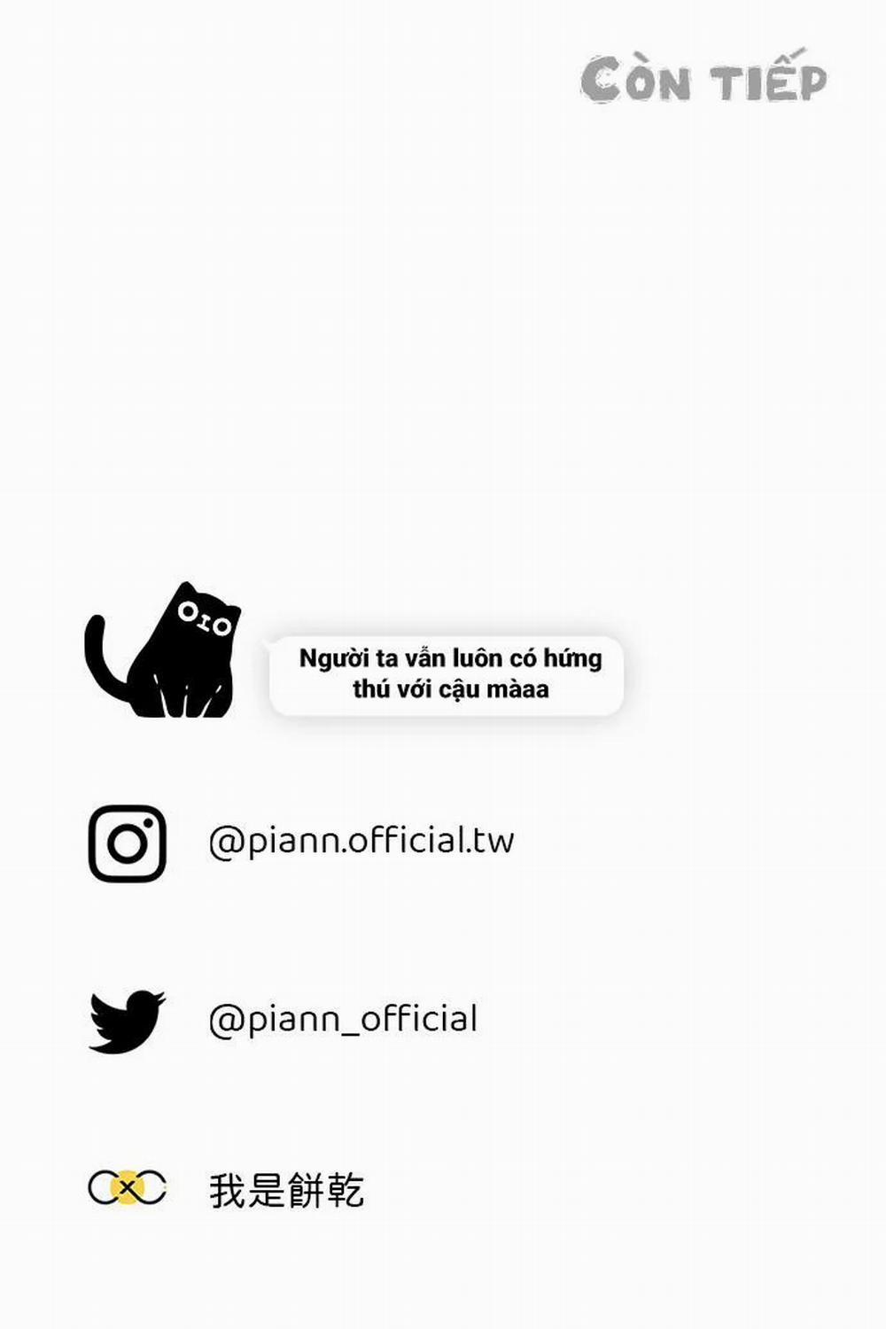 Lặng Lẽ Ngắm Nhìn Em 18 trang 10