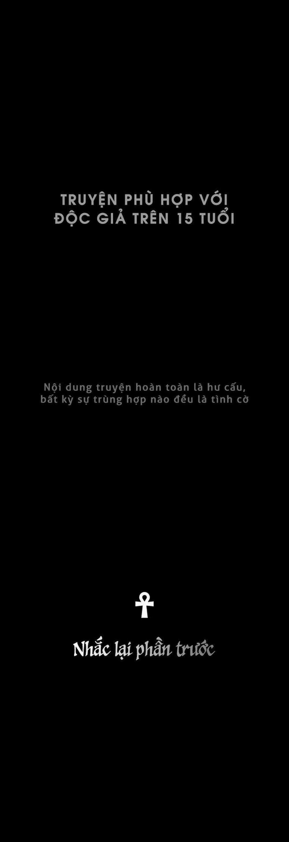 Lặng Lẽ Ngắm Nhìn Em 19 trang 0