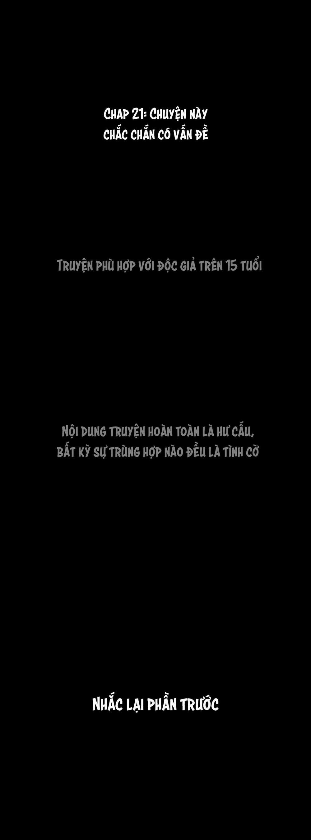 Lặng Lẽ Ngắm Nhìn Em 21 trang 0