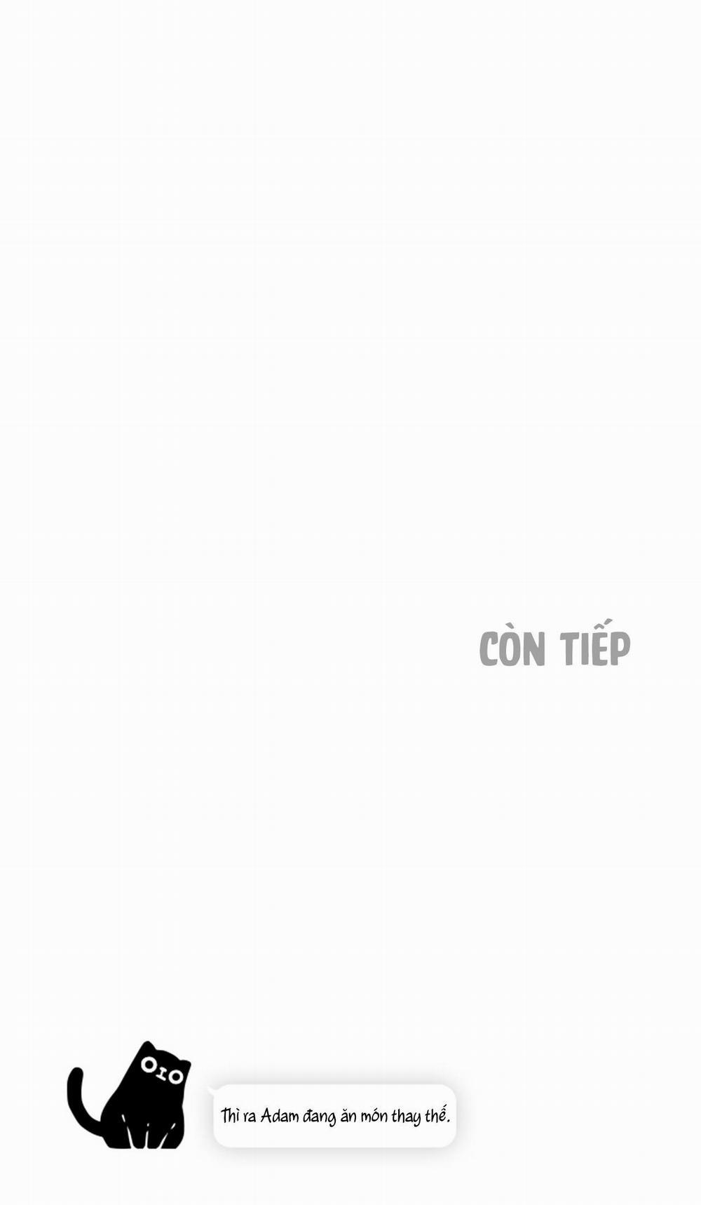 Lặng Lẽ Ngắm Nhìn Em 21 trang 29