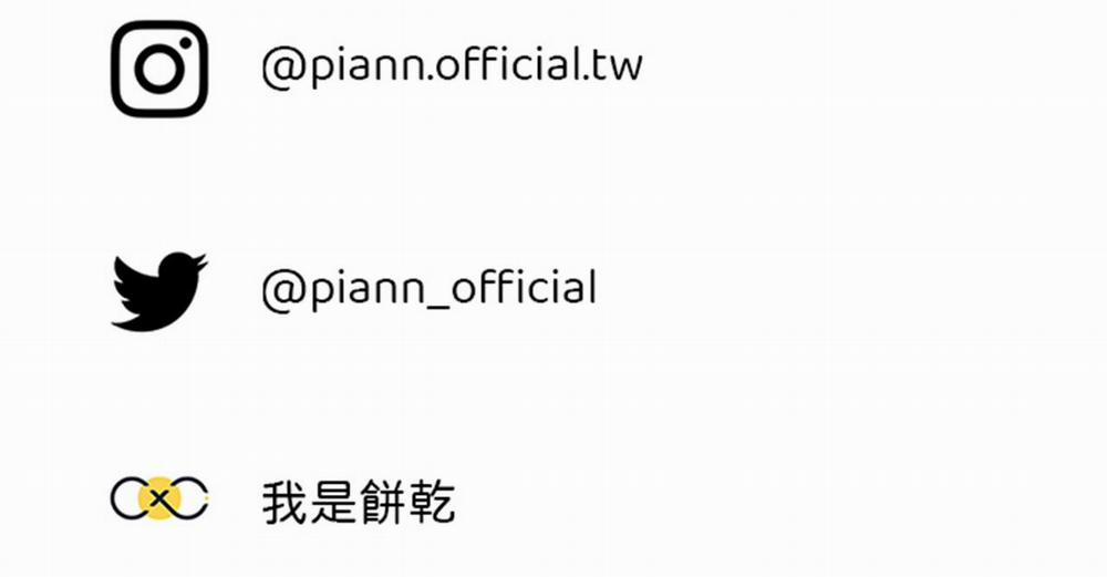 Lặng Lẽ Ngắm Nhìn Em 21 trang 30