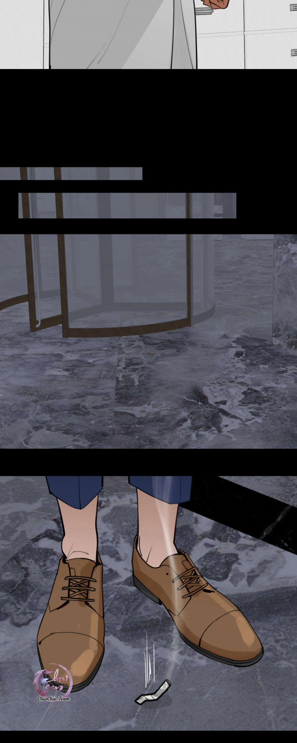 Lặng Lẽ Ngắm Nhìn Em 28 trang 2