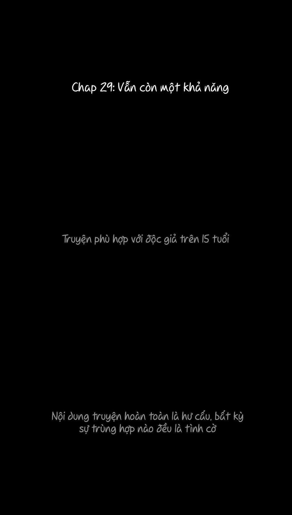 Lặng Lẽ Ngắm Nhìn Em 29 trang 0