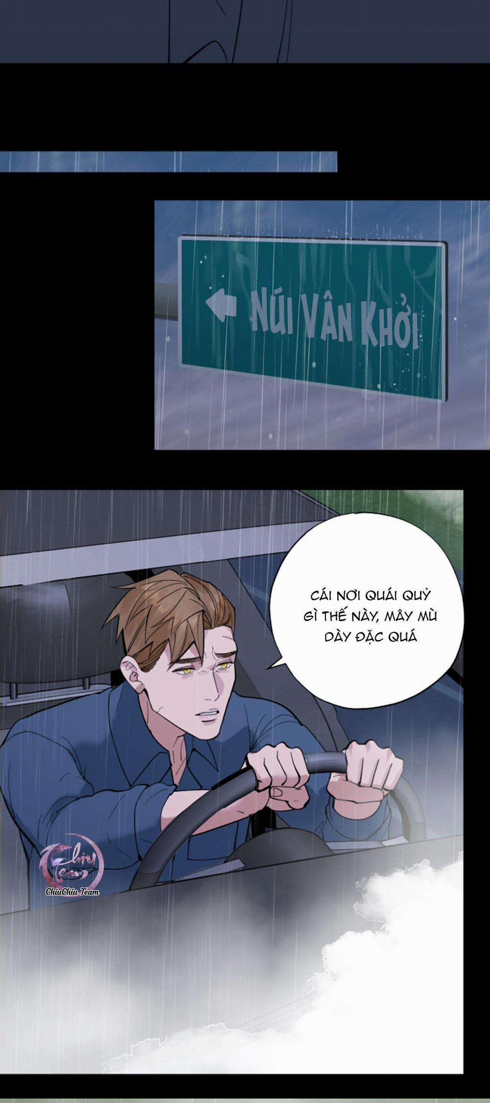 Lặng Lẽ Ngắm Nhìn Em 29 trang 29