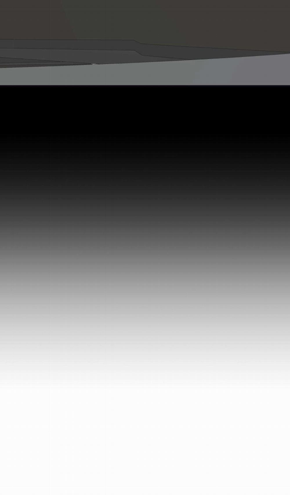 Lặng Lẽ Ngắm Nhìn Em 29 trang 6