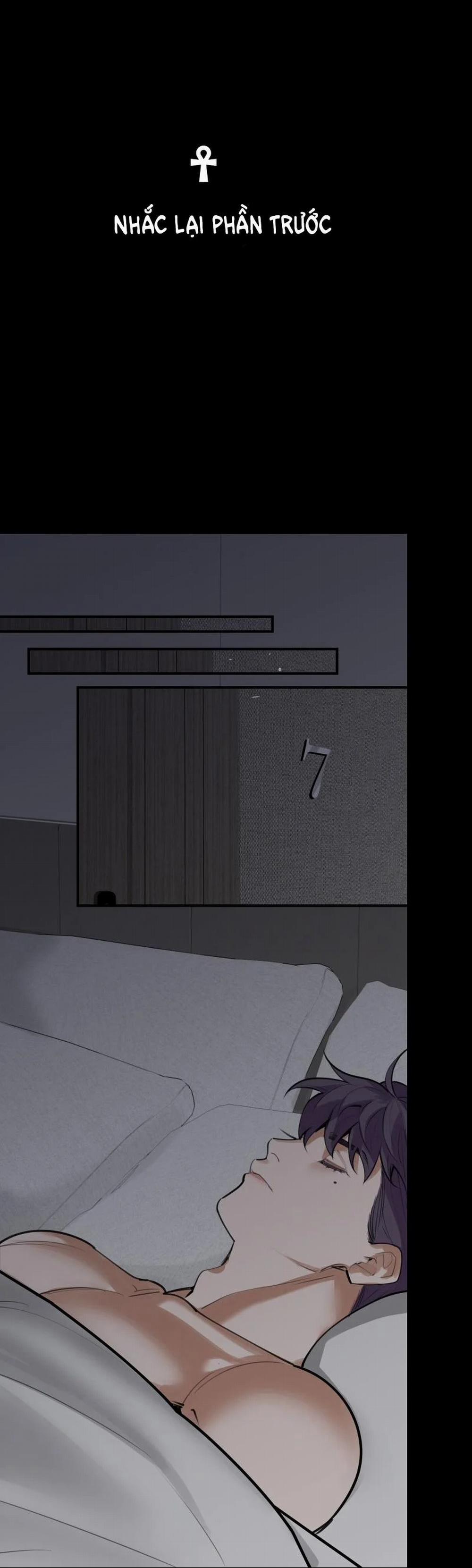 Lặng Lẽ Ngắm Nhìn Em 9 trang 0