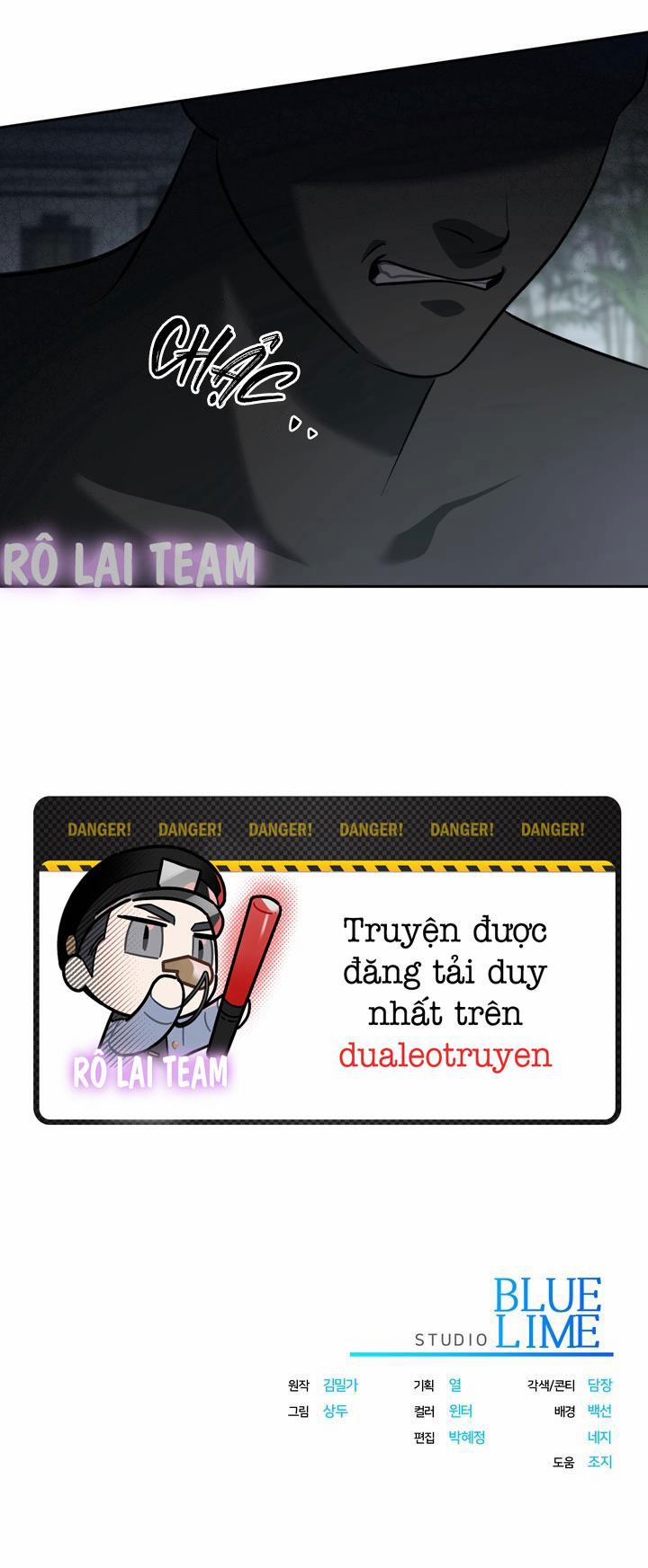 Lãng Mạn Đừng Lãng Xẹt 11 Ngang raw trang 73