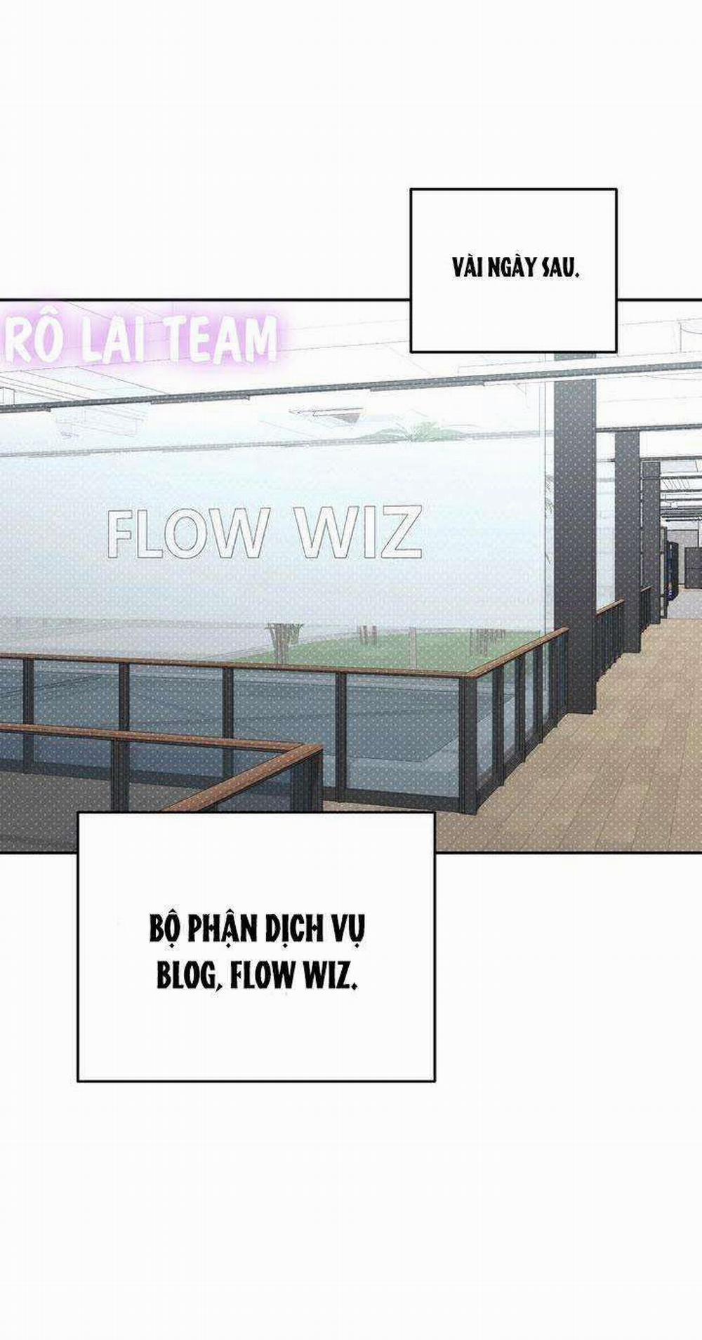 Lãng Mạn Đừng Lãng Xẹt 11 trang 25