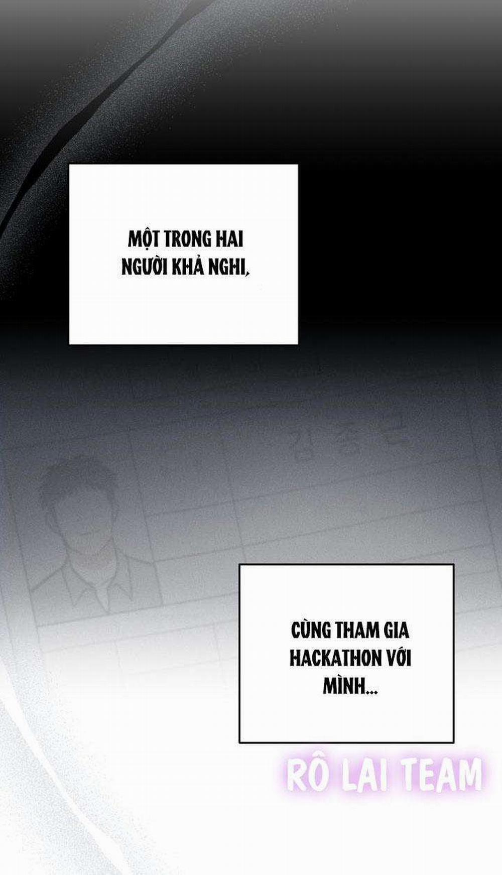 Lãng Mạn Đừng Lãng Xẹt 11 trang 29