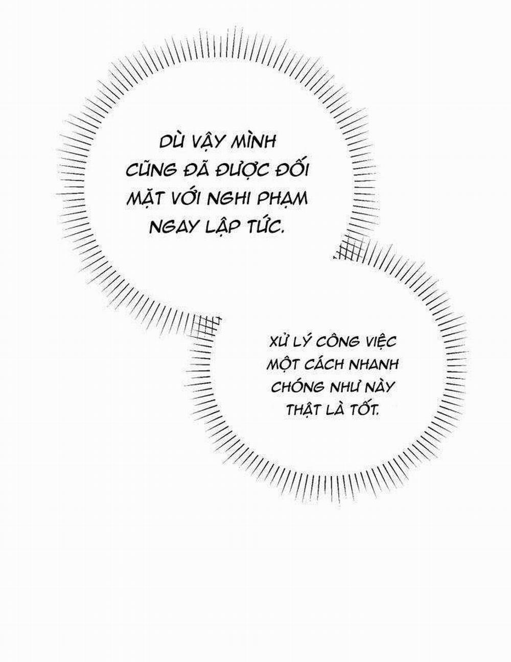 Lãng Mạn Đừng Lãng Xẹt 11 trang 31