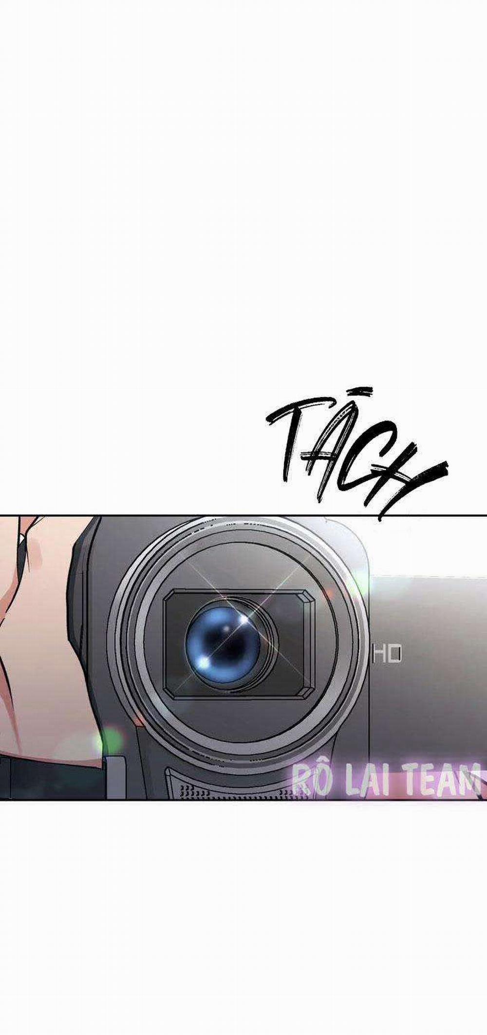 Lãng Mạn Đừng Lãng Xẹt 11 trang 44