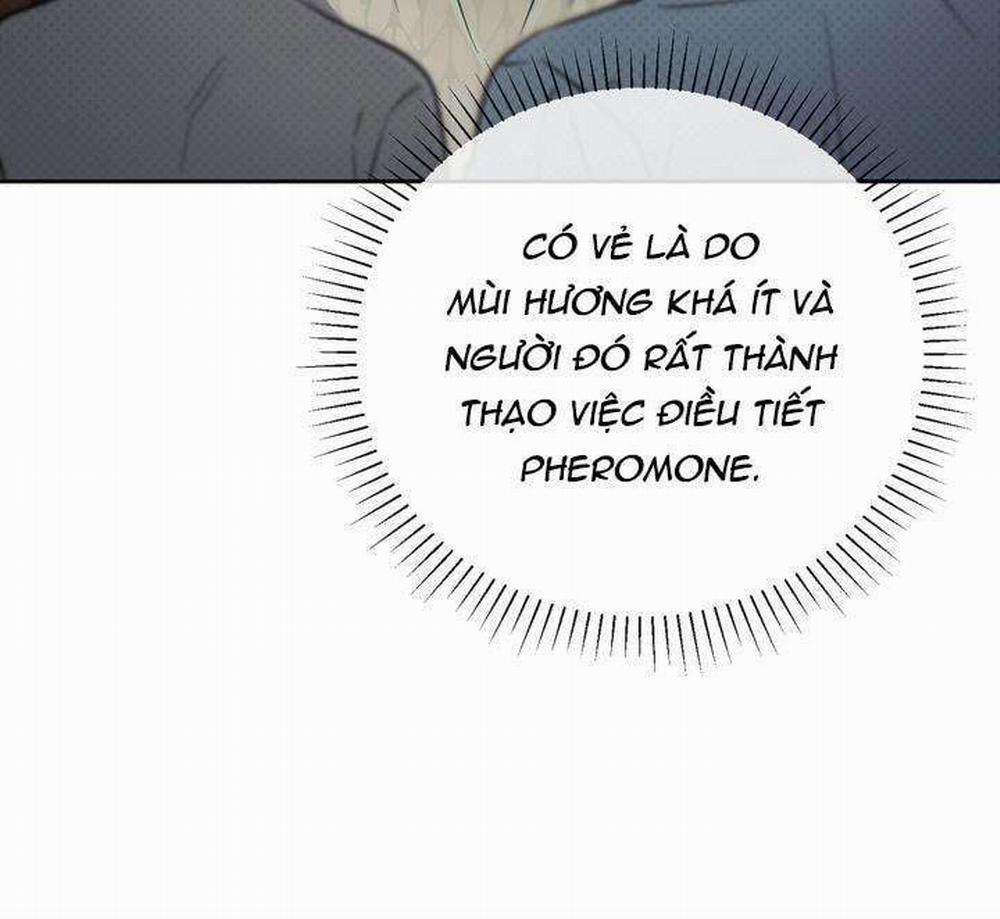 Lãng Mạn Đừng Lãng Xẹt 11 trang 57