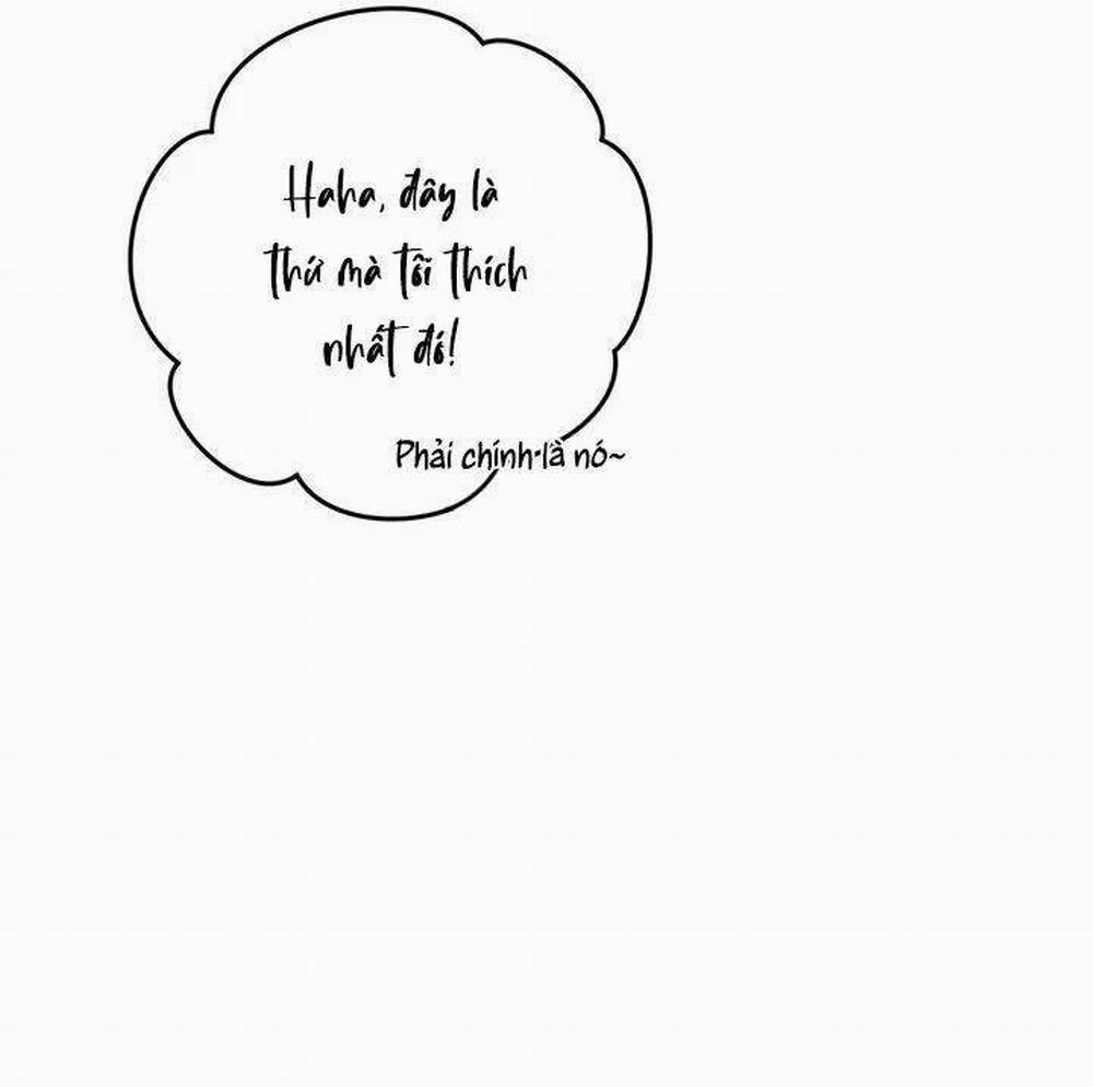 Lãng Mạn Đừng Lãng Xẹt 11 trang 64