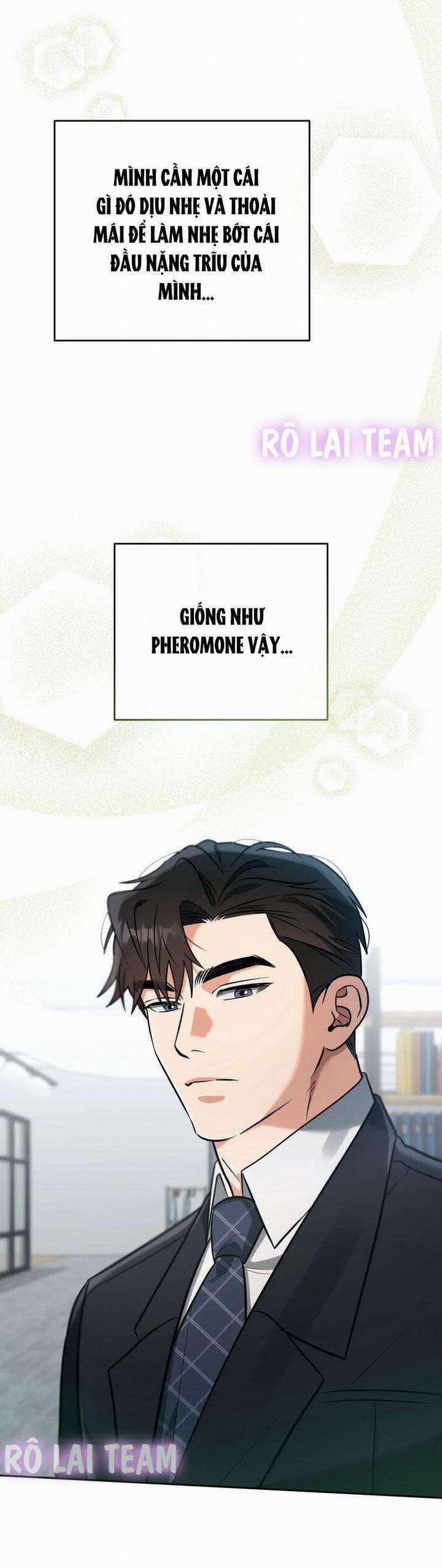 Lãng Mạn Đừng Lãng Xẹt 11 trang 67