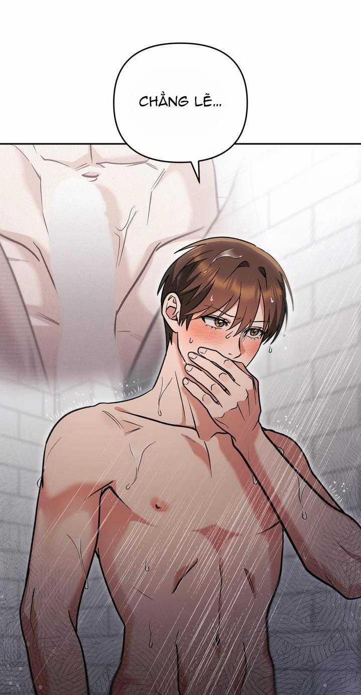 Lãng Mạn Đừng Lãng Xẹt 19 trang 30