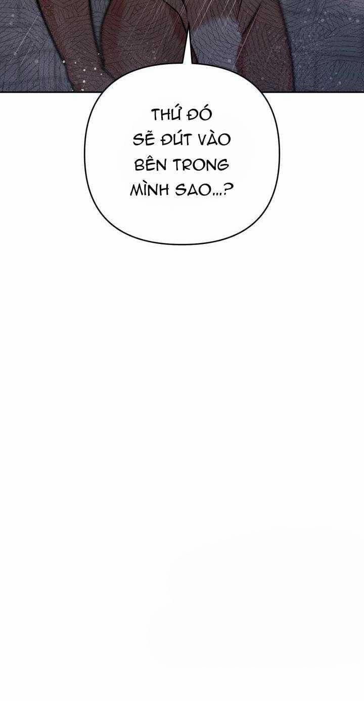 Lãng Mạn Đừng Lãng Xẹt 19 trang 31