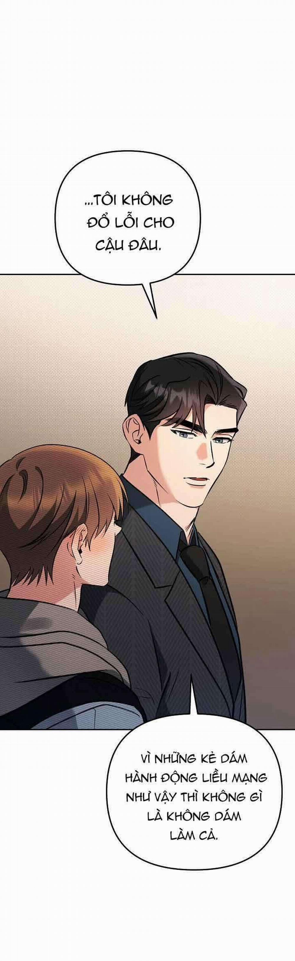 Lãng Mạn Đừng Lãng Xẹt 5 trang 13