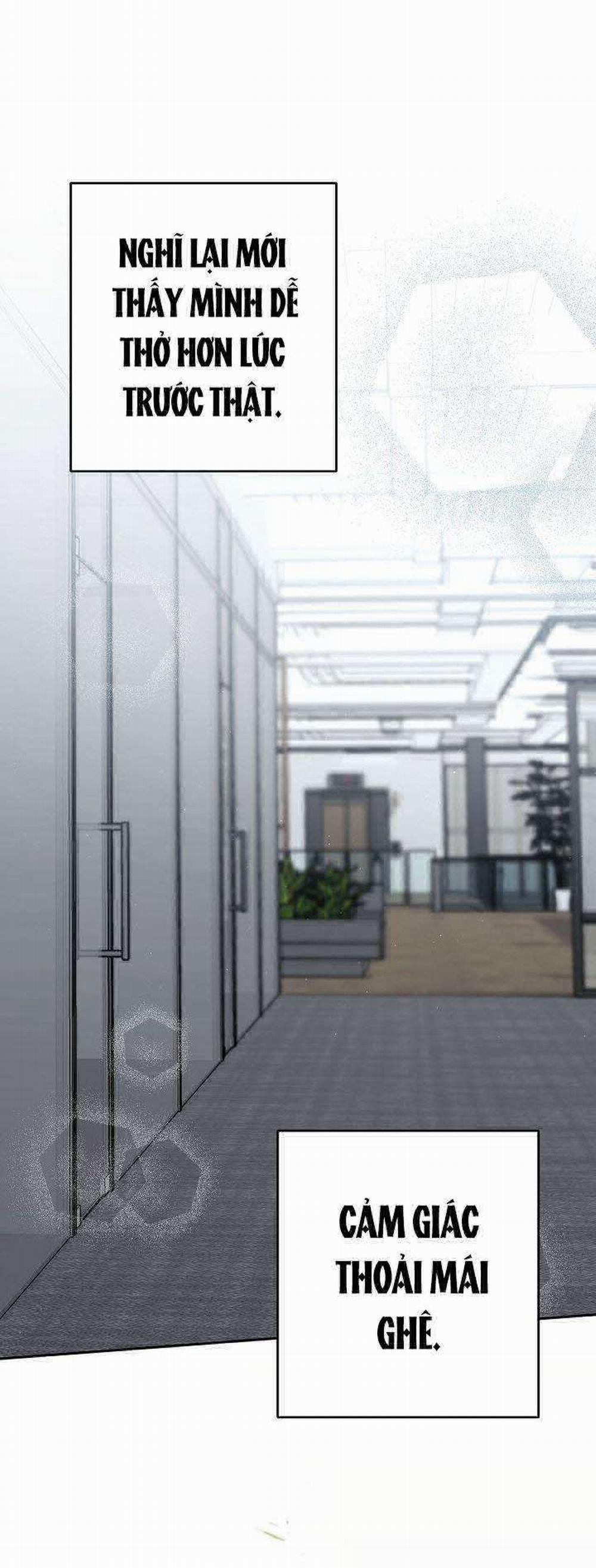 Lãng Mạn Đừng Lãng Xẹt 5 trang 25