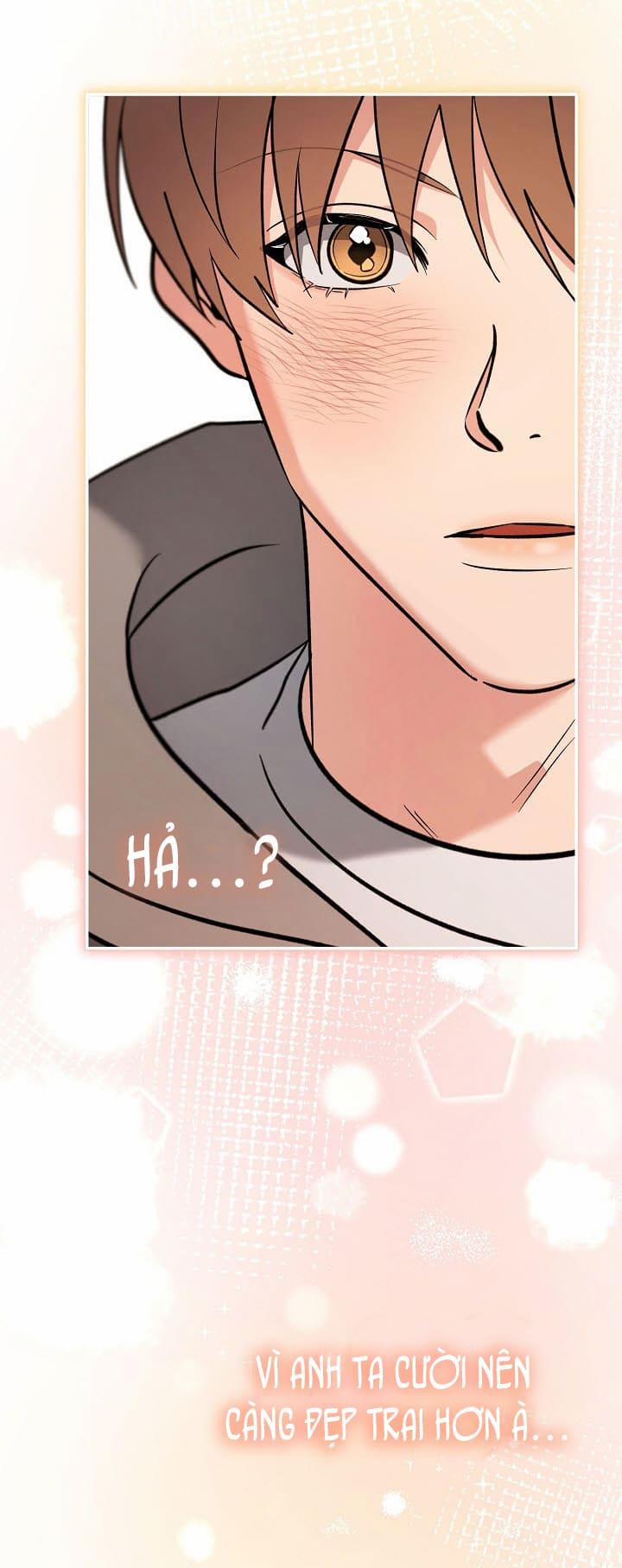 Lãng Mạn Đừng Lãng Xẹt 6 NGANG_RAW trang 39