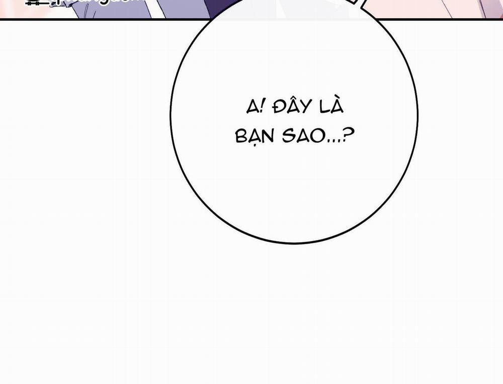 Lãng Mạn Giả Dối 8 trang 104