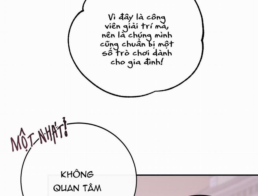 Lãng Mạn Giả Dối 8 trang 109