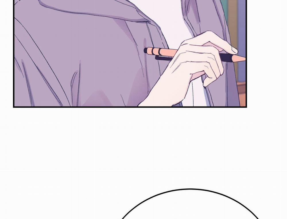 Lãng Mạn Giả Dối 8 trang 11