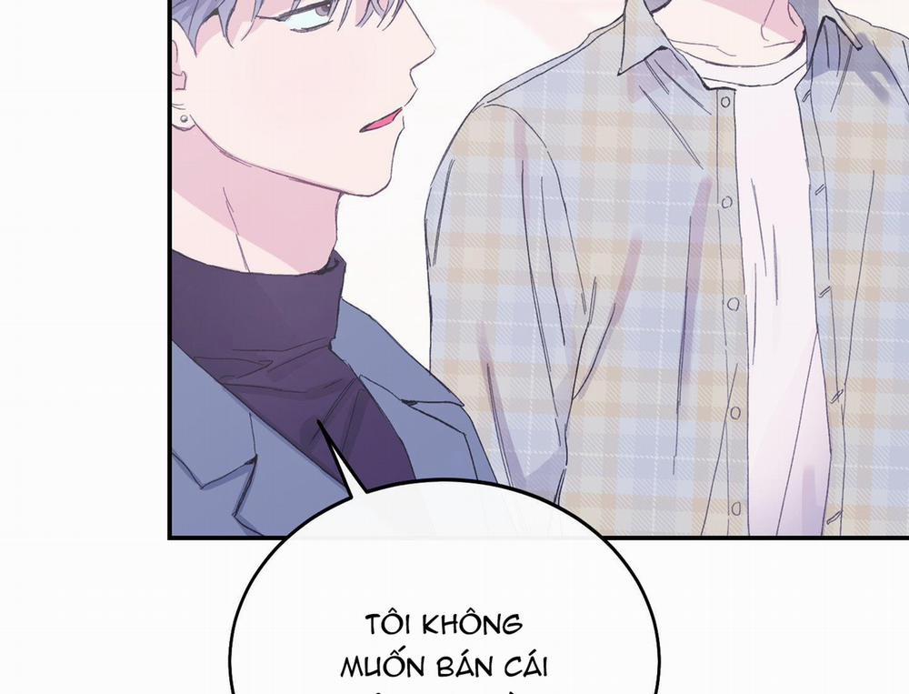 Lãng Mạn Giả Dối 8 trang 111