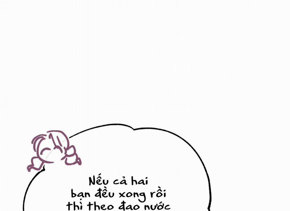 Lãng Mạn Giả Dối 8 trang 129