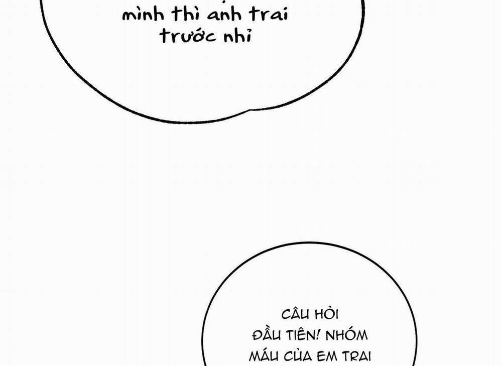 Lãng Mạn Giả Dối 8 trang 130