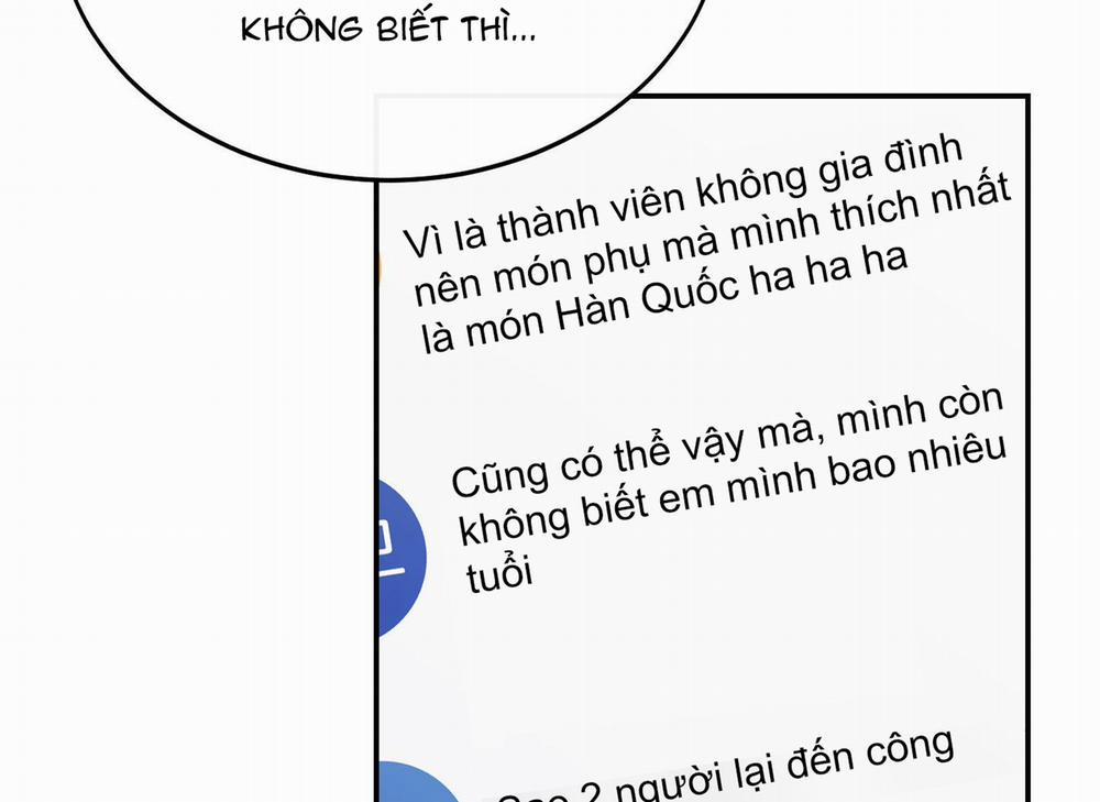 Lãng Mạn Giả Dối 8 trang 133