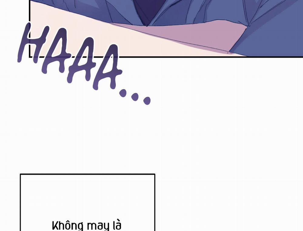 Lãng Mạn Giả Dối 8 trang 14