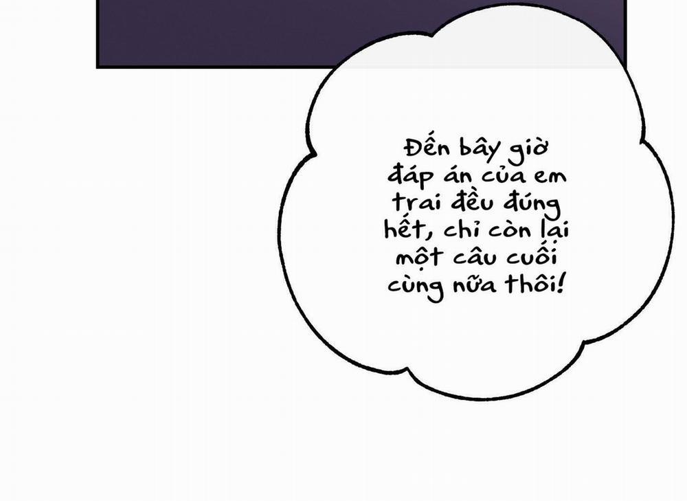 Lãng Mạn Giả Dối 8 trang 140