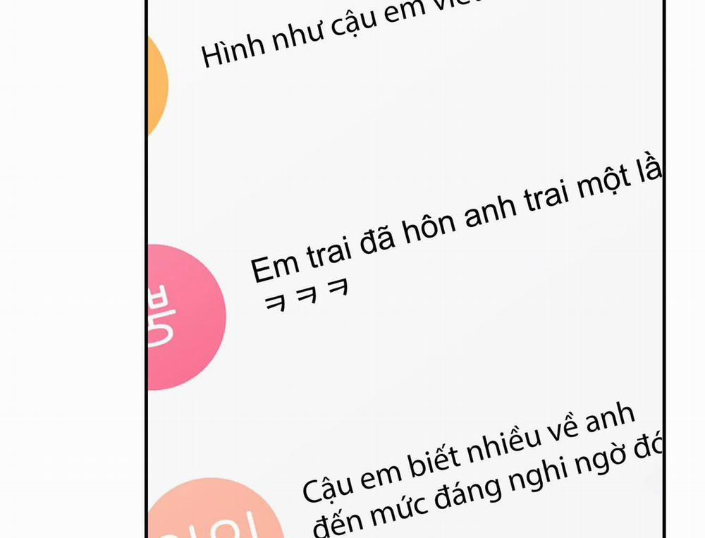 Lãng Mạn Giả Dối 8 trang 147