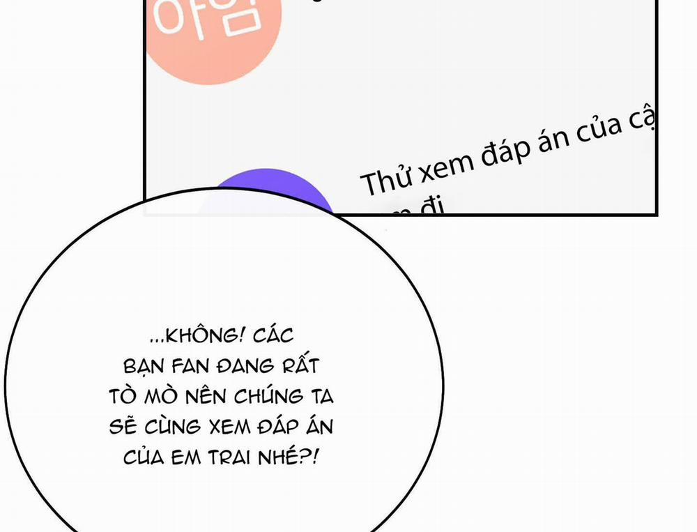 Lãng Mạn Giả Dối 8 trang 148