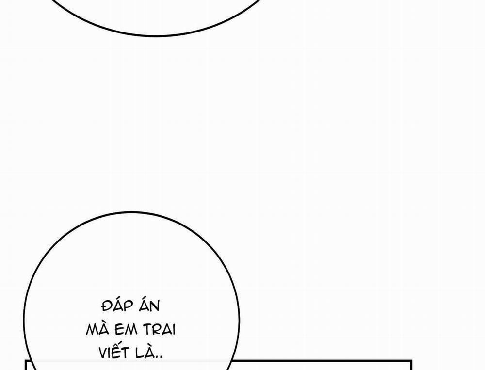 Lãng Mạn Giả Dối 8 trang 149