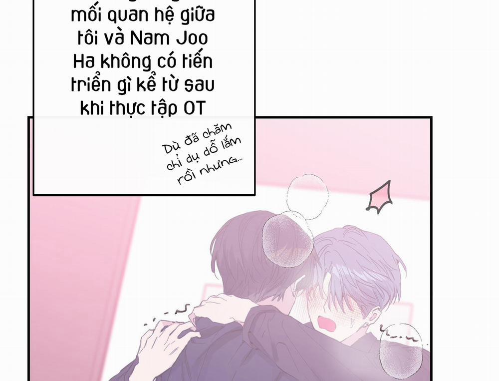 Lãng Mạn Giả Dối 8 trang 15