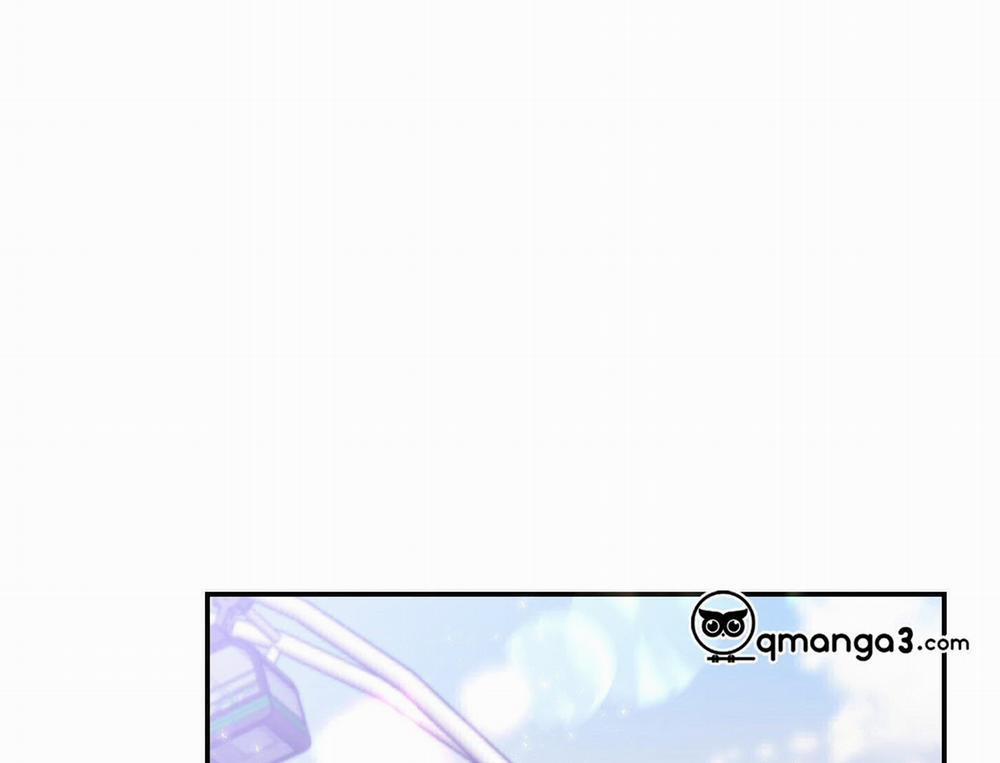 Lãng Mạn Giả Dối 8 trang 158