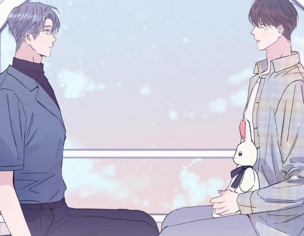 Lãng Mạn Giả Dối 8 trang 168