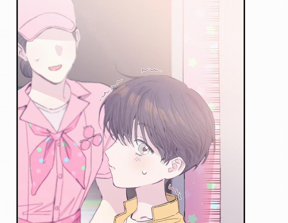 Lãng Mạn Giả Dối 8 trang 174