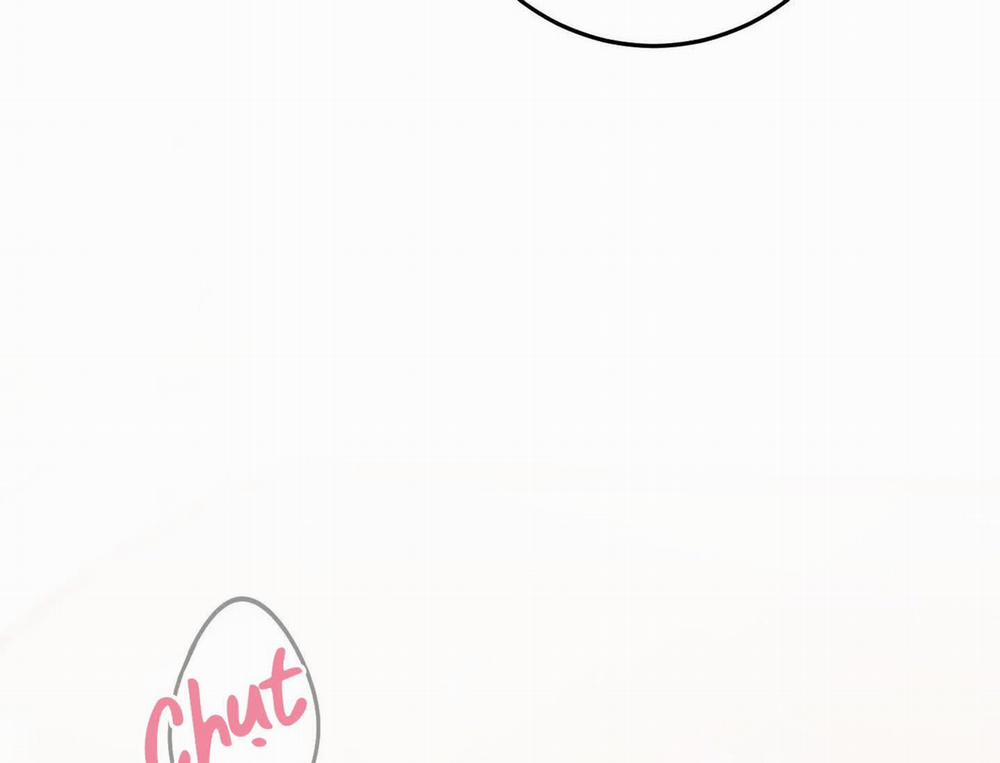 Lãng Mạn Giả Dối 8 trang 191