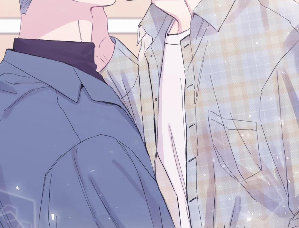 Lãng Mạn Giả Dối 8 trang 193