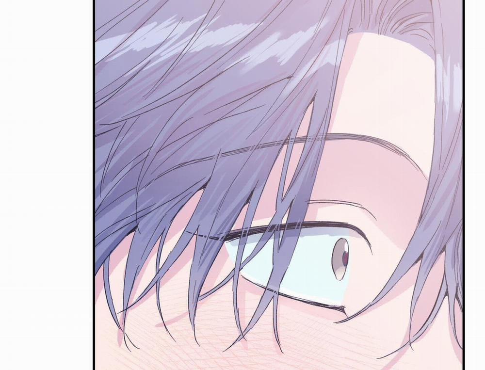 Lãng Mạn Giả Dối 8 trang 196