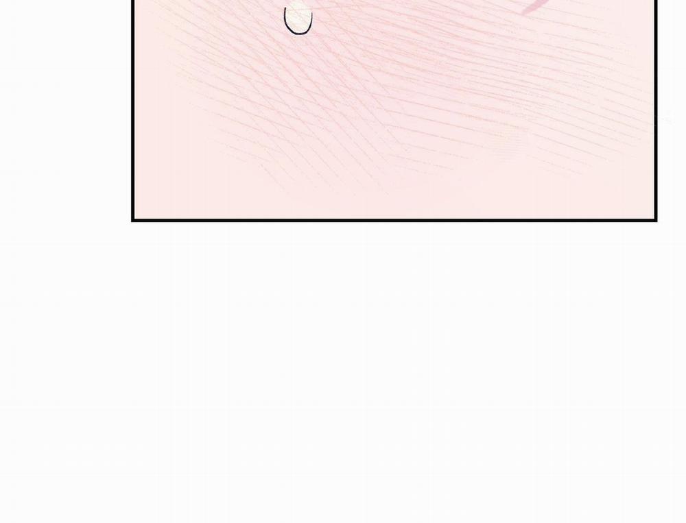 Lãng Mạn Giả Dối 8 trang 197