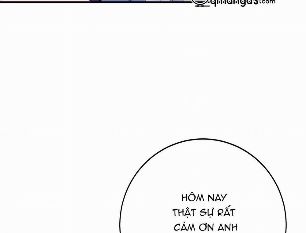 Lãng Mạn Giả Dối 8 trang 200