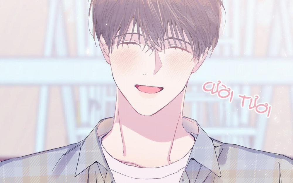 Lãng Mạn Giả Dối 8 trang 202