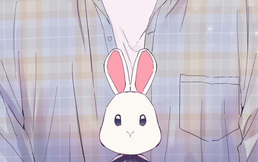 Lãng Mạn Giả Dối 8 trang 203