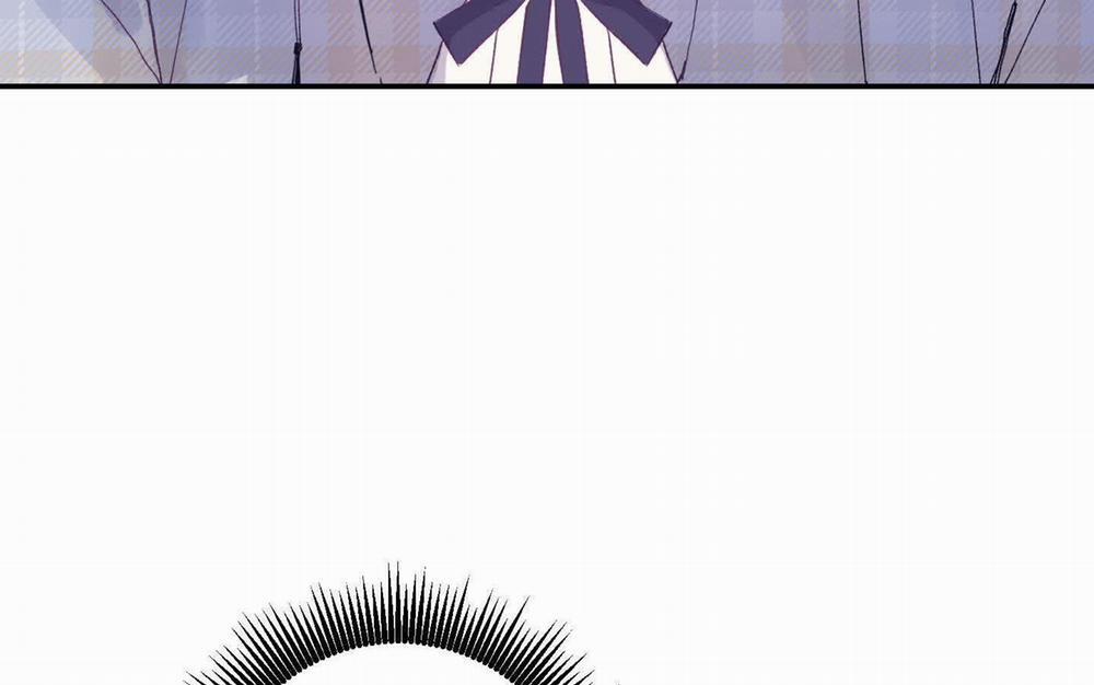 Lãng Mạn Giả Dối 8 trang 204