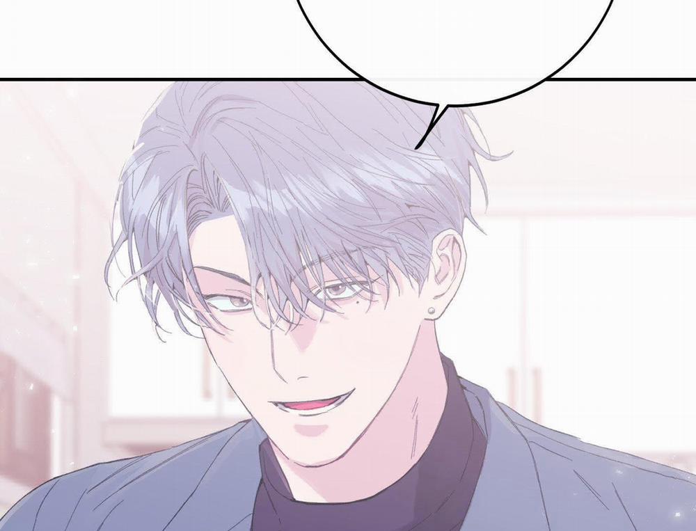 Lãng Mạn Giả Dối 8 trang 23