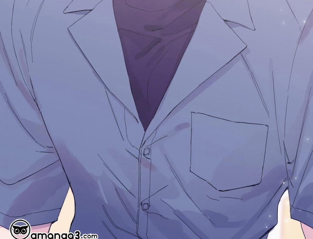 Lãng Mạn Giả Dối 8 trang 24